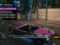 saintsrowthethird_dx11 2013-01-03 22-54-07-66.png